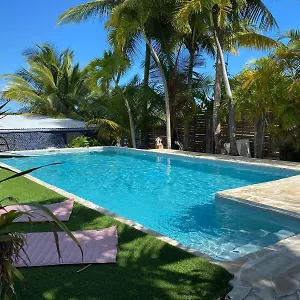 caraiba.comcaribbean.com/
